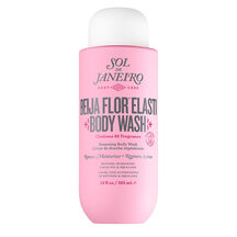 BEIJA FLOR BODY WASH (JABON CORPORAL CREMOSO)